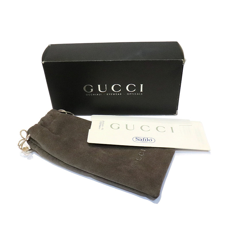 GUCCI グッチ サングラス GG2401