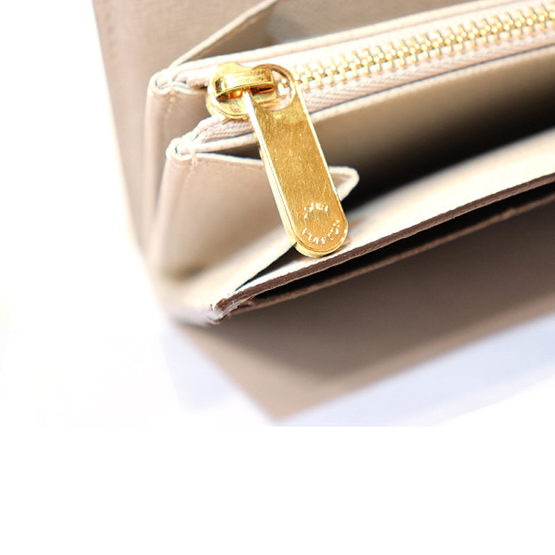 LOUIS VUITTON ルイヴィトン モノグラム ダンテェル M95390【中古】