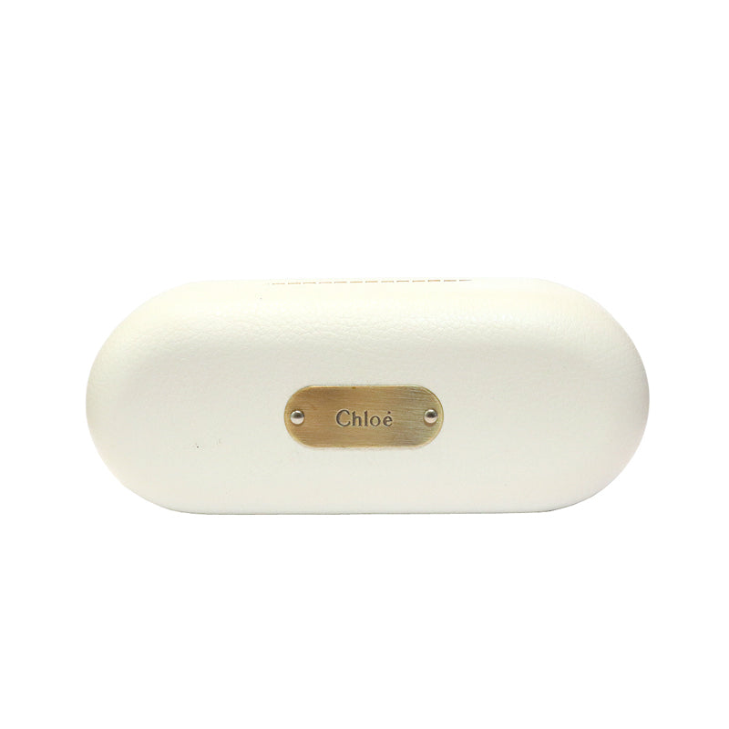 Chloe クロエ サングラス CL2119 ブラウン