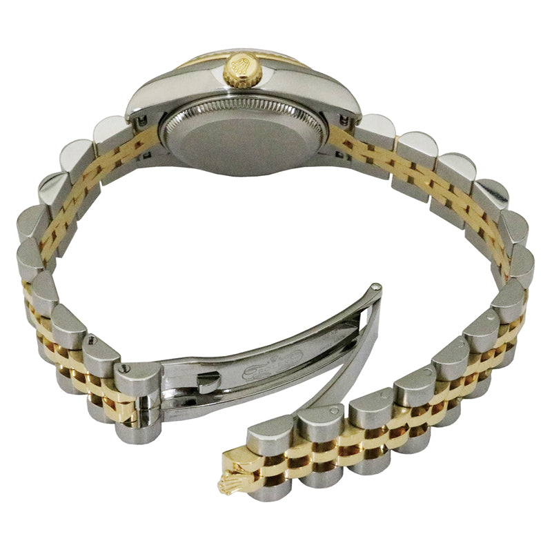 ROLEX ロレックス デイトジャスト 179173/Z番【中古】