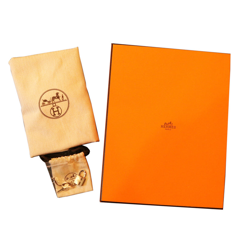 ピコタンロックPM ポケット カーゴ ナタ シルバー金具