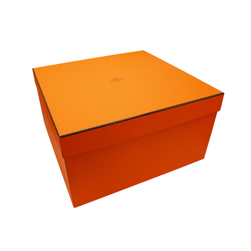 エルメス トゴ バーキン35 ノワール/SV金具