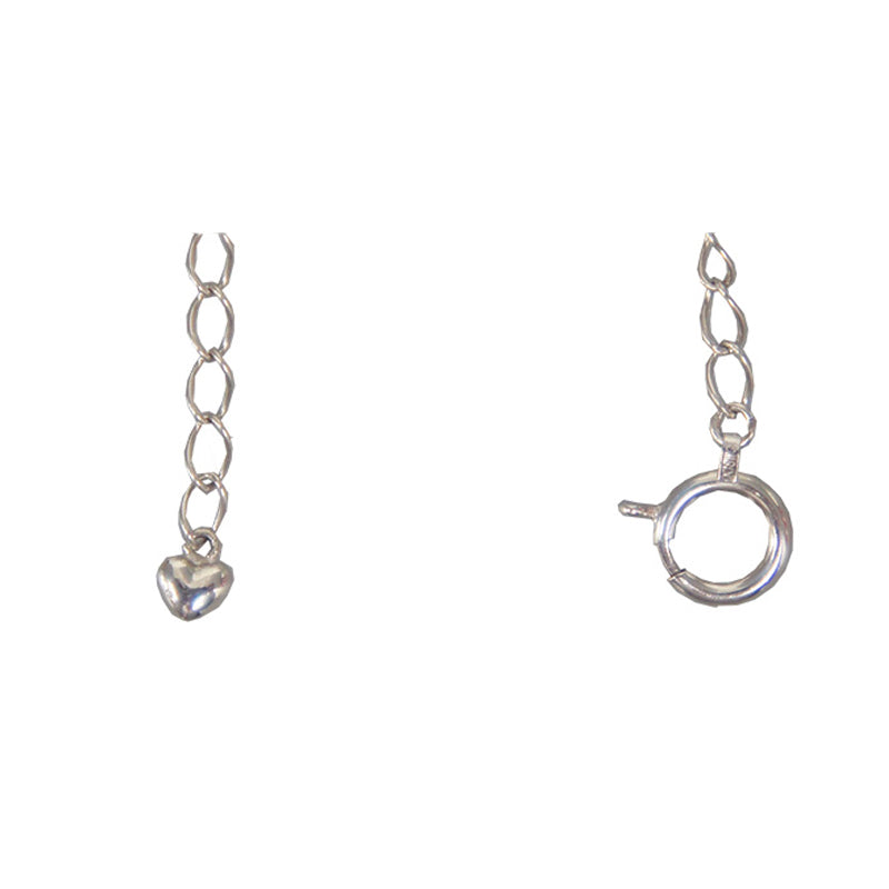 K18WG D1.20ct<BR>フラワーモチーフ<BR>ダイヤモンドブレスレット<BR>【NEW】