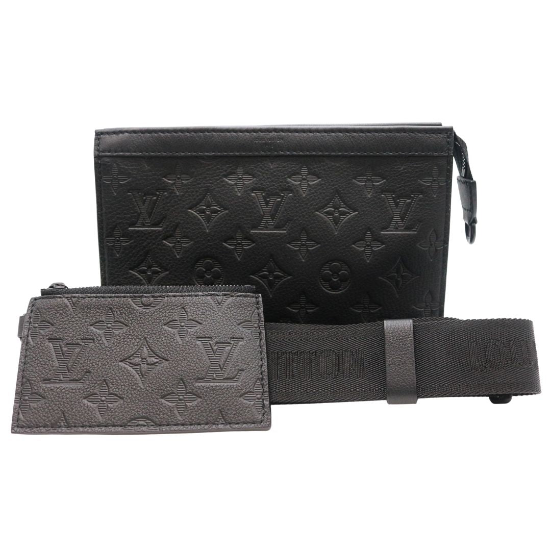 LOUIS VUITTON ルイヴィトン