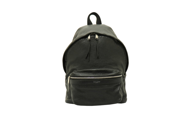 SAINT LAURENT 508548