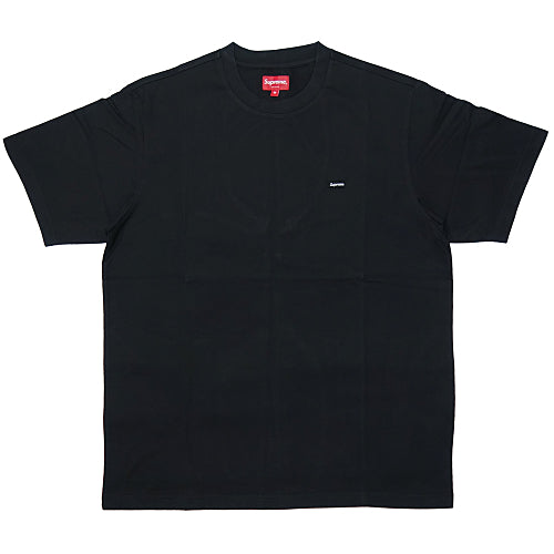 Supreme シュプリーム<BR>Small Box Tee<BR>【NEW】