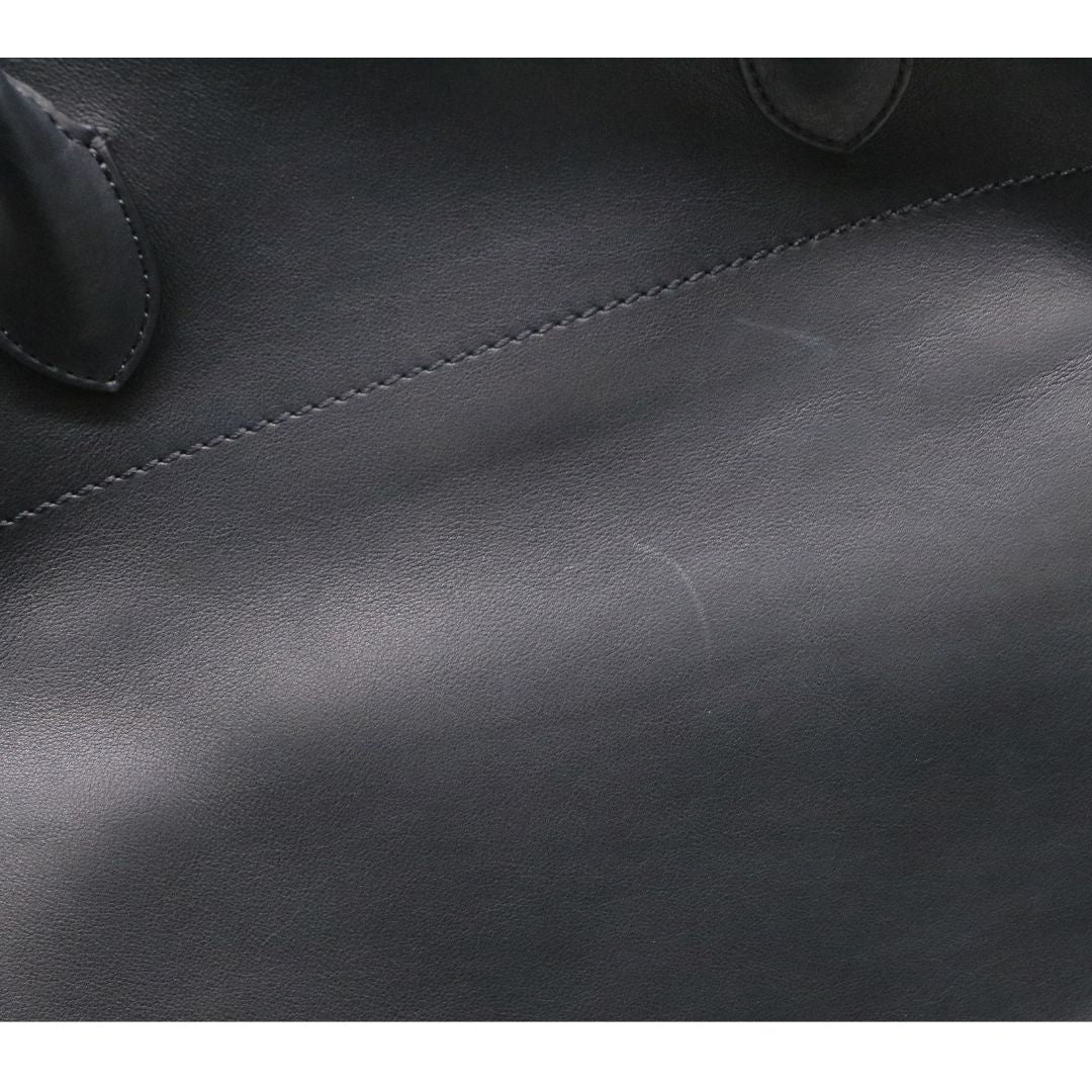 MARGAUX 17<br>レザー<br>ブラック<br>【USED】