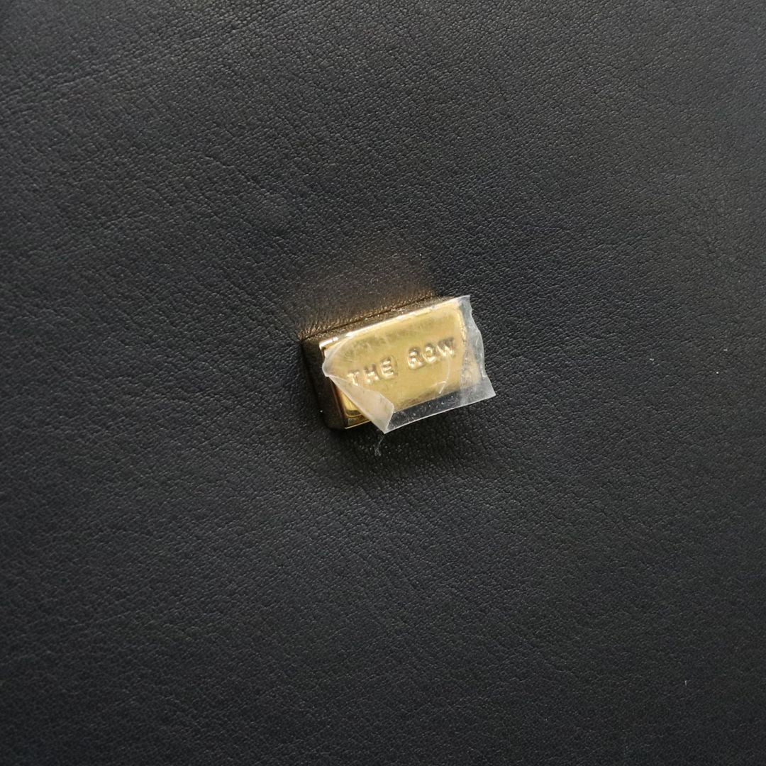 MARGAUX 17<br>レザー<br>ブラック<br>【USED】