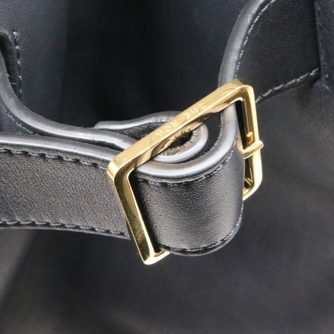 MARGAUX 17<br>レザー<br>ブラック<br>【USED】