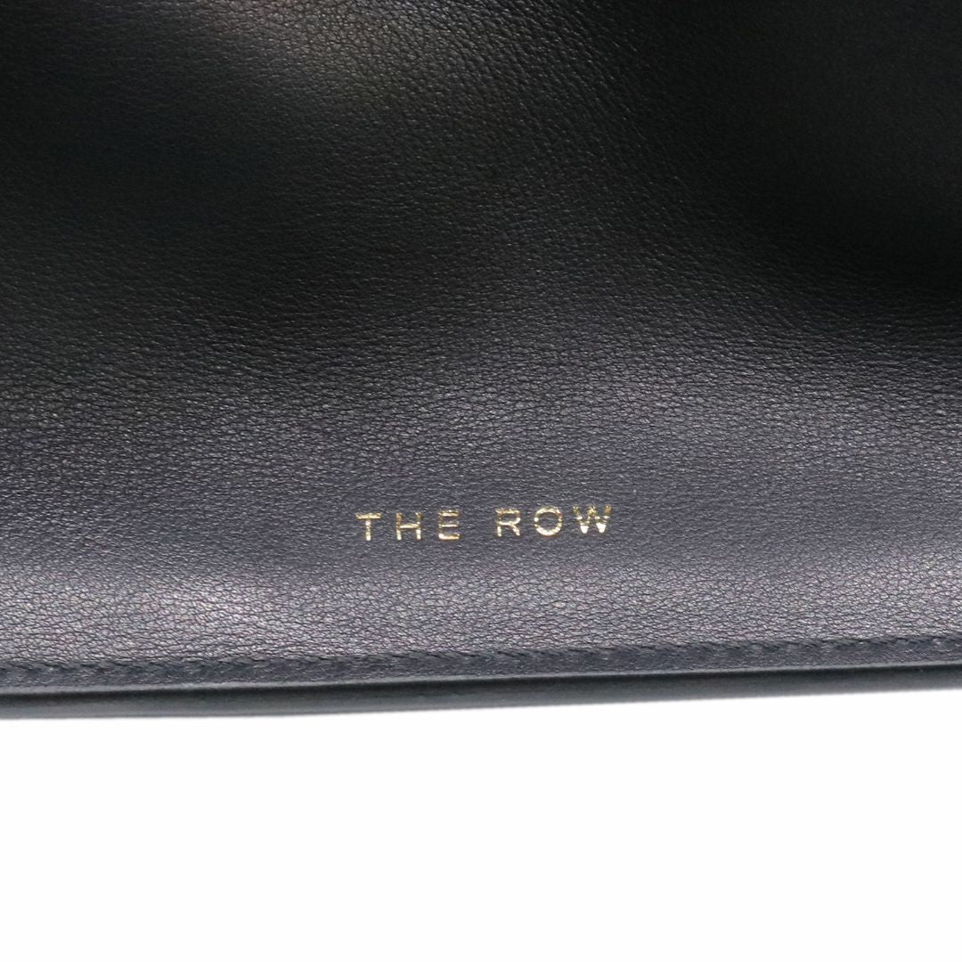 MARGAUX 17<br>レザー<br>ブラック<br>【USED】