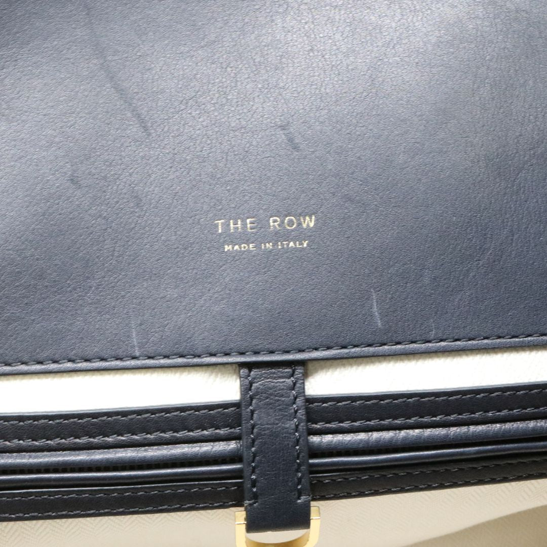 MARGAUX 17<br>レザー<br>ブラック<br>【USED】