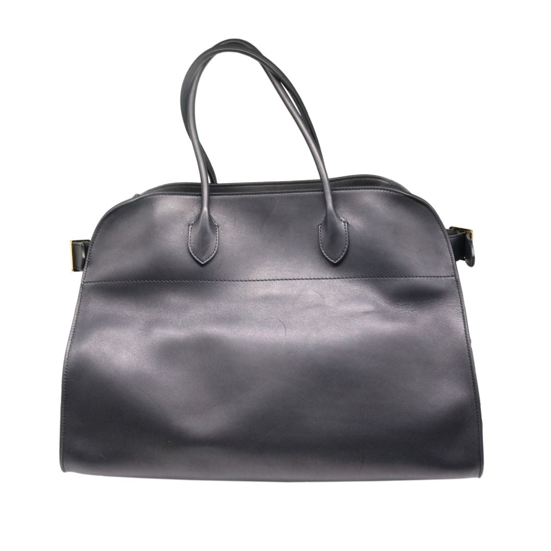 MARGAUX 17<br>レザー<br>ブラック<br>【USED】