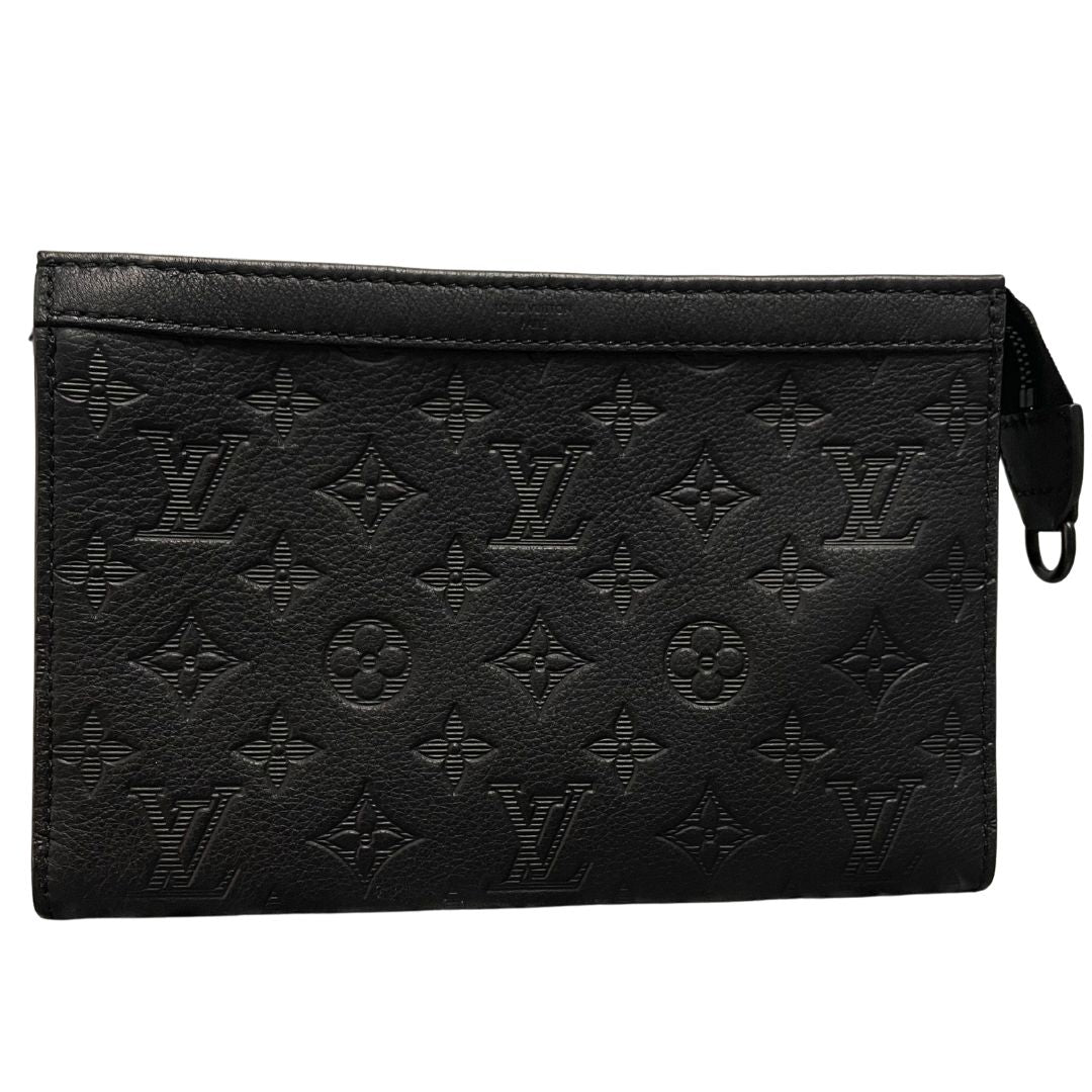 LOUIS VUITTON ルイヴィトン