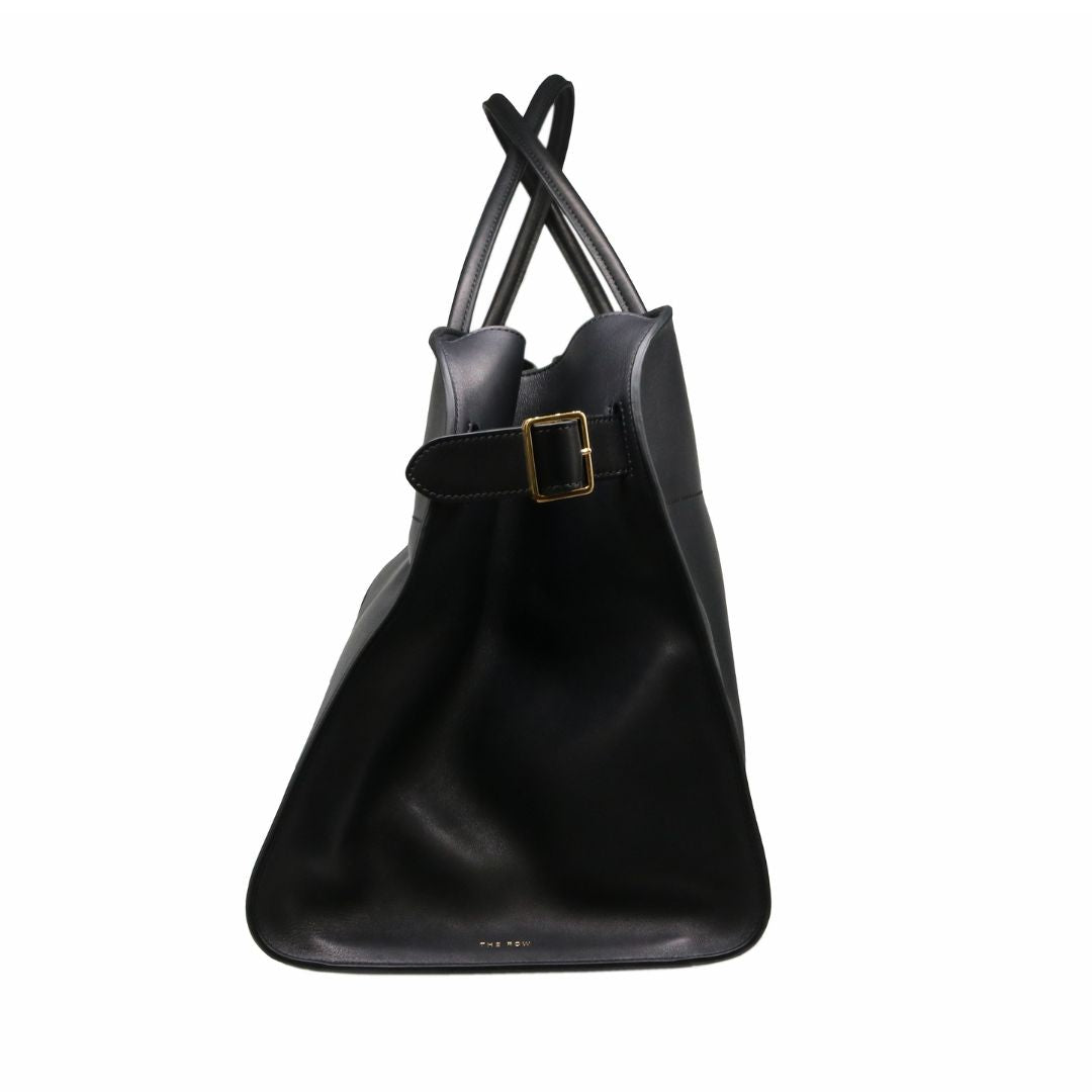 MARGAUX 17<br>レザー<br>ブラック<br>【USED】