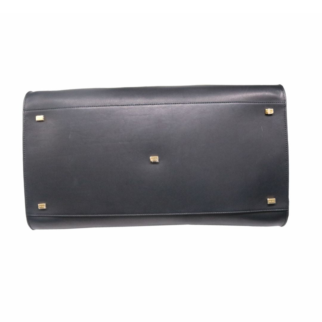 MARGAUX 17<br>レザー<br>ブラック<br>【USED】