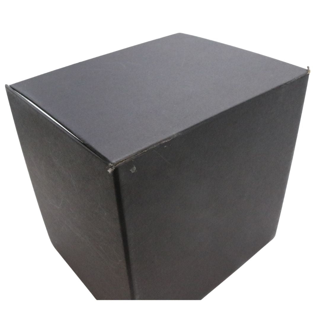 エリート ウルトラシンレディ<br>03.2310.679/38.M2310<br>【USED】