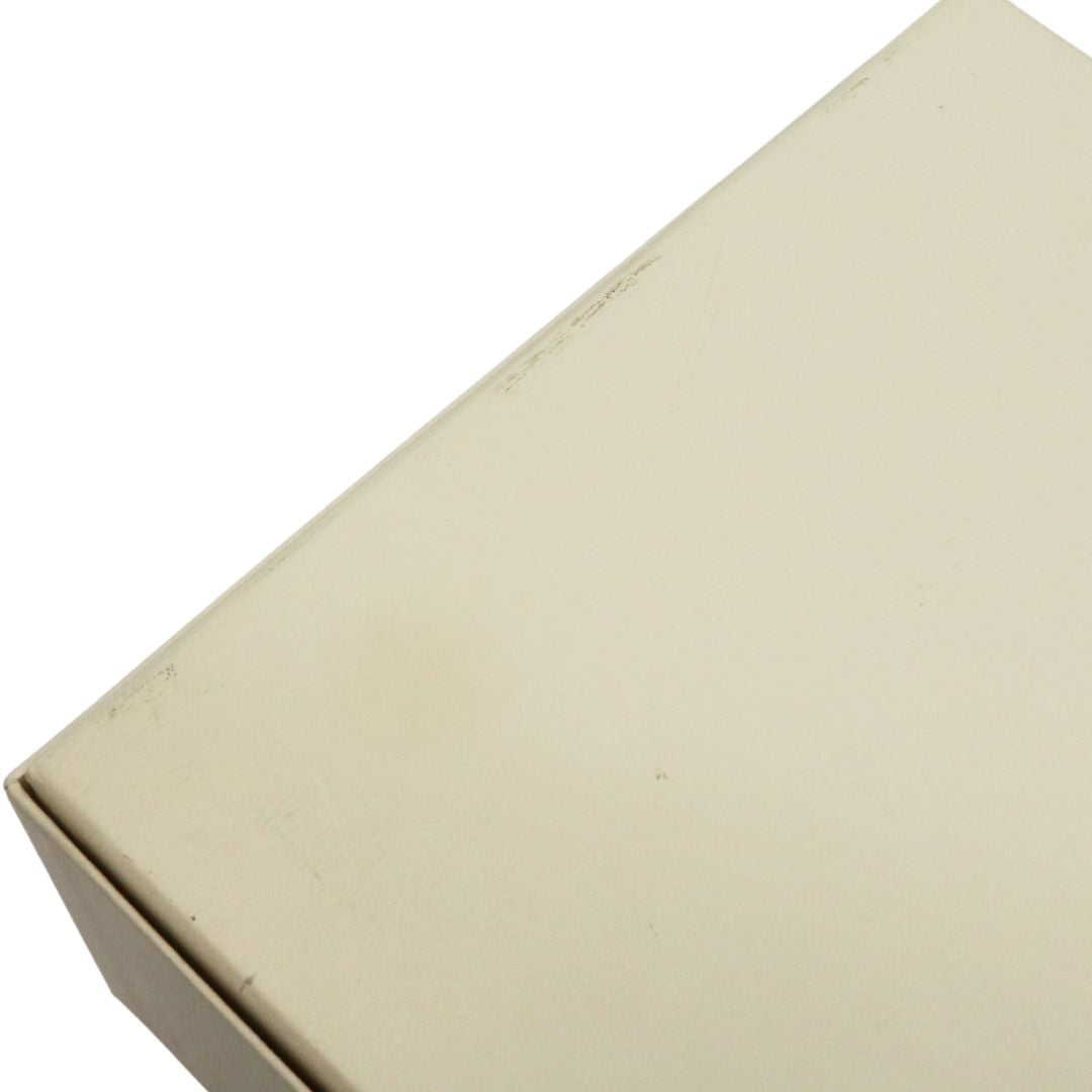 デイトジャスト 28 じ<br>279171G/ランダム<br>【USED】