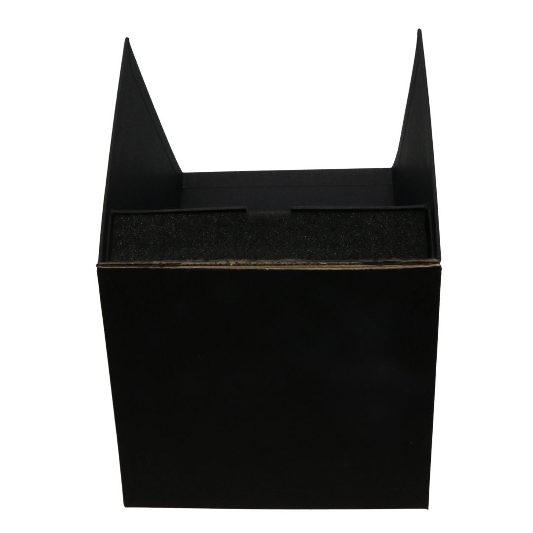 エリート ウルトラシンレディ<br>03.2310.679/38.M2310<br>【USED】