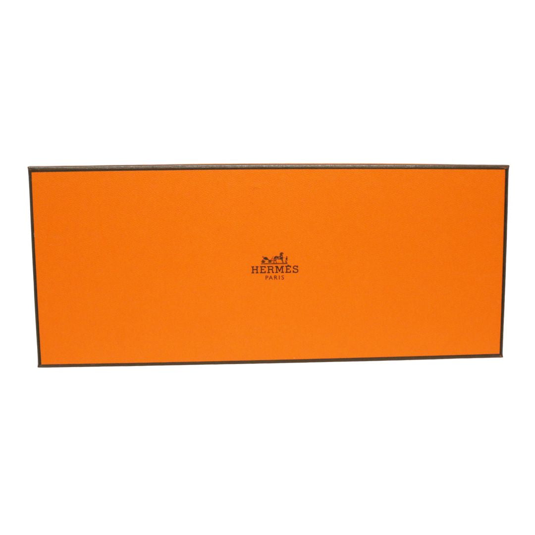 ロデオ PM タッチ<br>アニョーミロ/アリゲーター<br>ルージュセリエ×フランボワーズ×<br>ローズサクラ<br>【NEW】