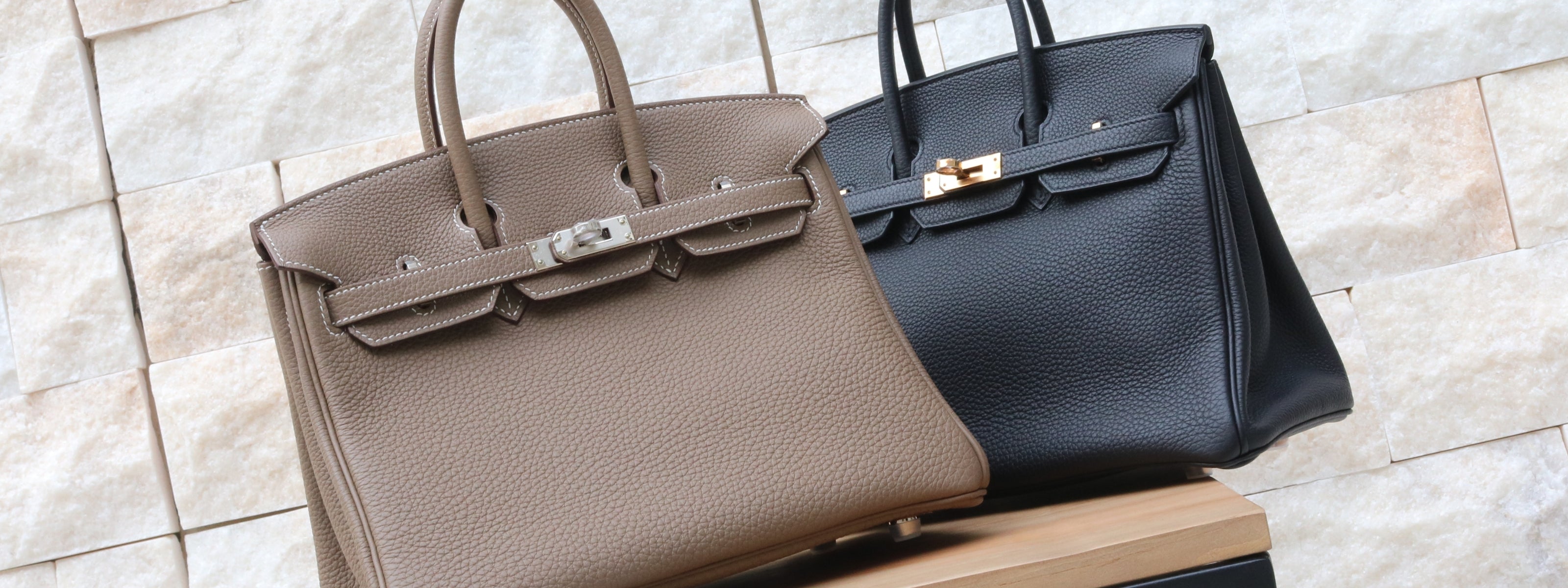 公式】ブランドの高価買取・販売のセレブリティ｜全国対応での腕時計