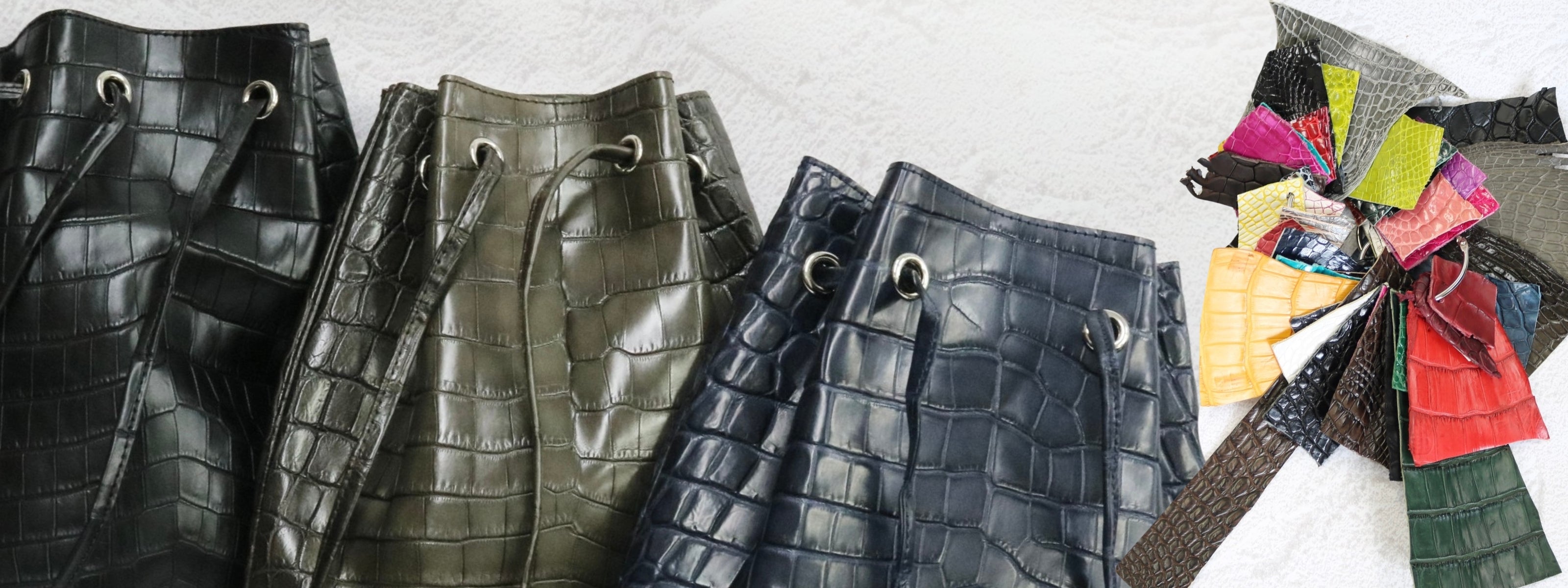 公式】ブランドの高価買取・販売のセレブリティ｜全国対応での腕時計