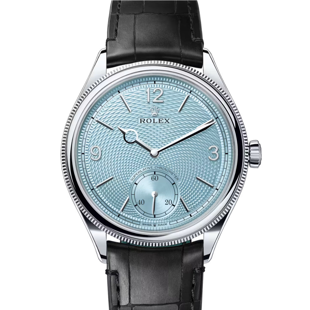 1908 <br>52506<br>【NEW】<p style="color:red">受注販売品</p>