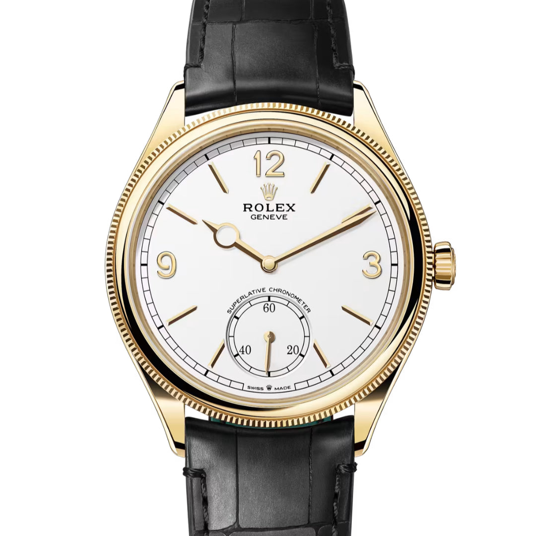 1908 <br>52508<br>【NEW】<p style="color:red">受注販売品</p>