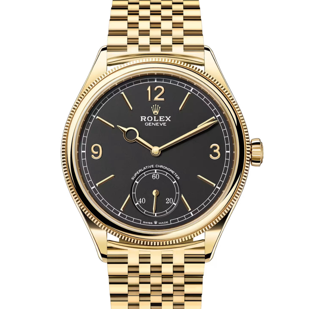 1908 <br>52508<br>【NEW】<p style="color:red">受注販売品</p>