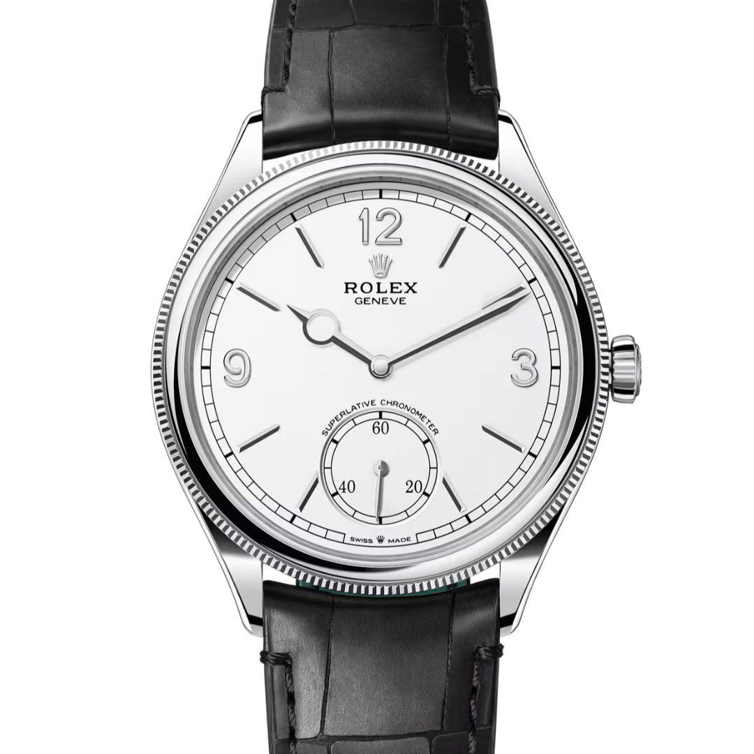 1908 <br>52509<br>【NEW】<p style="color:red">受注販売品</p>