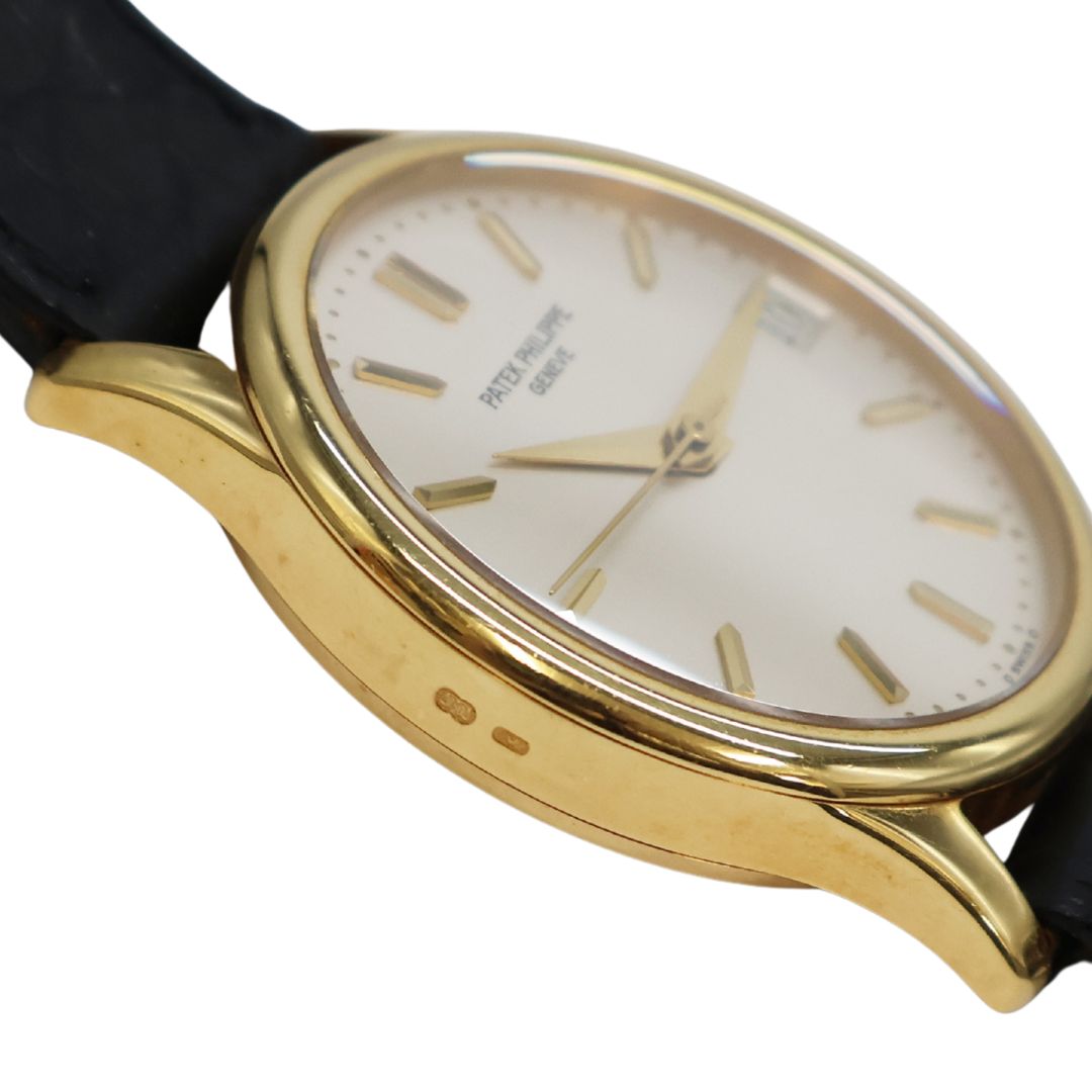 カラトラバ<br>3998J<br>【USED】