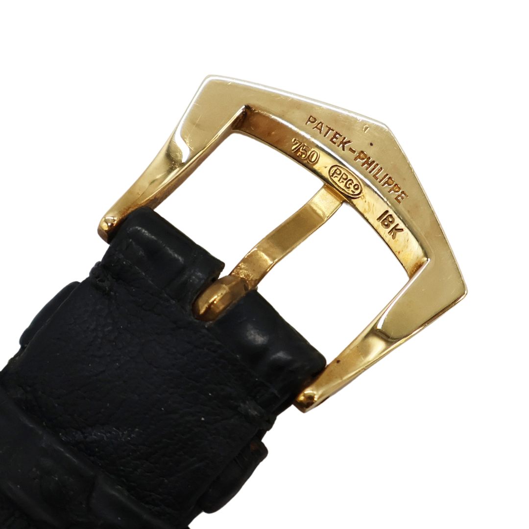 カラトラバ<br>3998J<br>【USED】