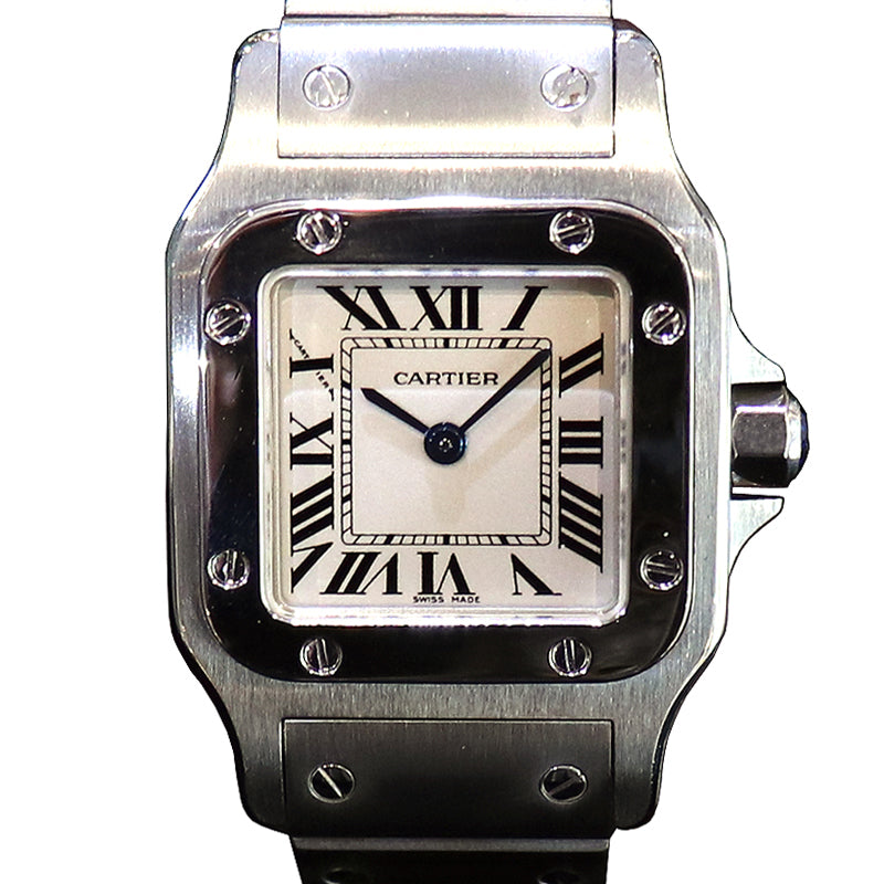 サントスガルべSM<BR>W20056D6<BR>【USED】