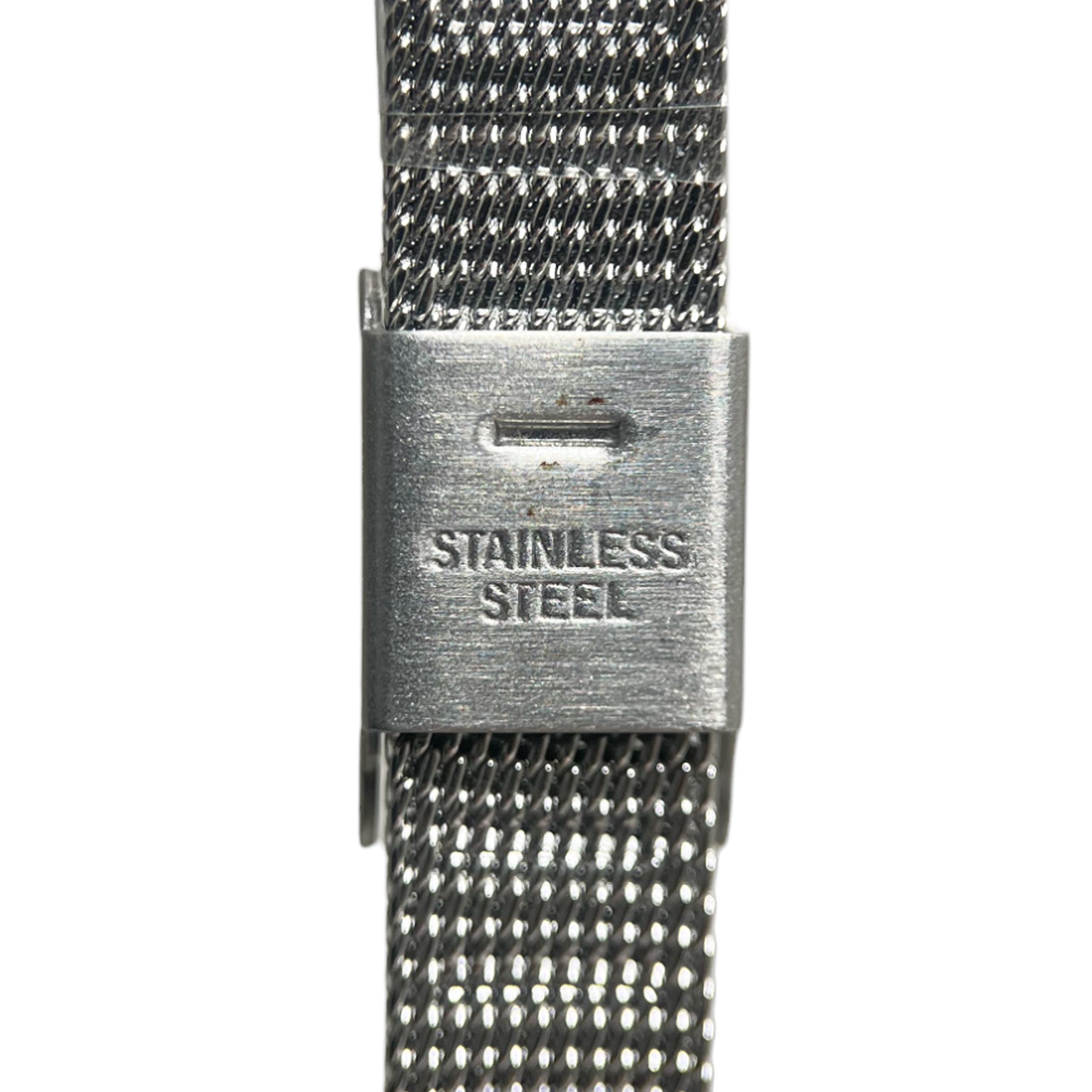 Guy Laroche【ギ ラロッシュ】<br>クォーツ腕時計<br>L5009-03<br>【USED】