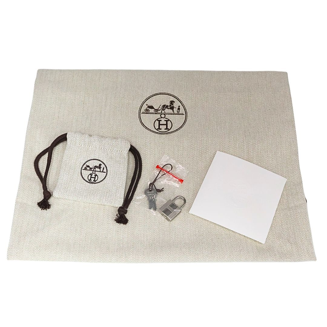 ピコタンロック PM<br>トリヨンクレマンス<br>ローズアザレ/シルバー金具<br>【NEW】