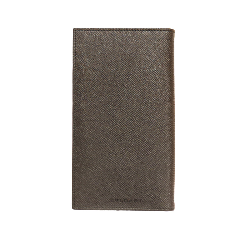 クラシコ<BR>長財布<BR>25752<br>【未使用品】