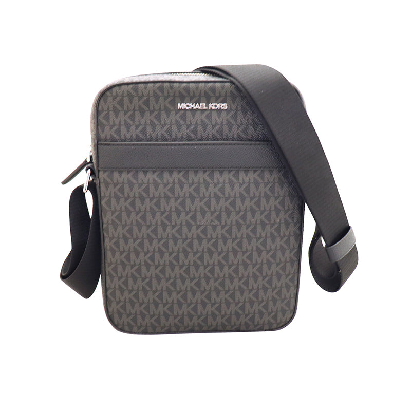 MICHAEL KORS マイケルコース<BR>ショルダーバッグ<BR>37F2LCOL6J<BR>【USED】
