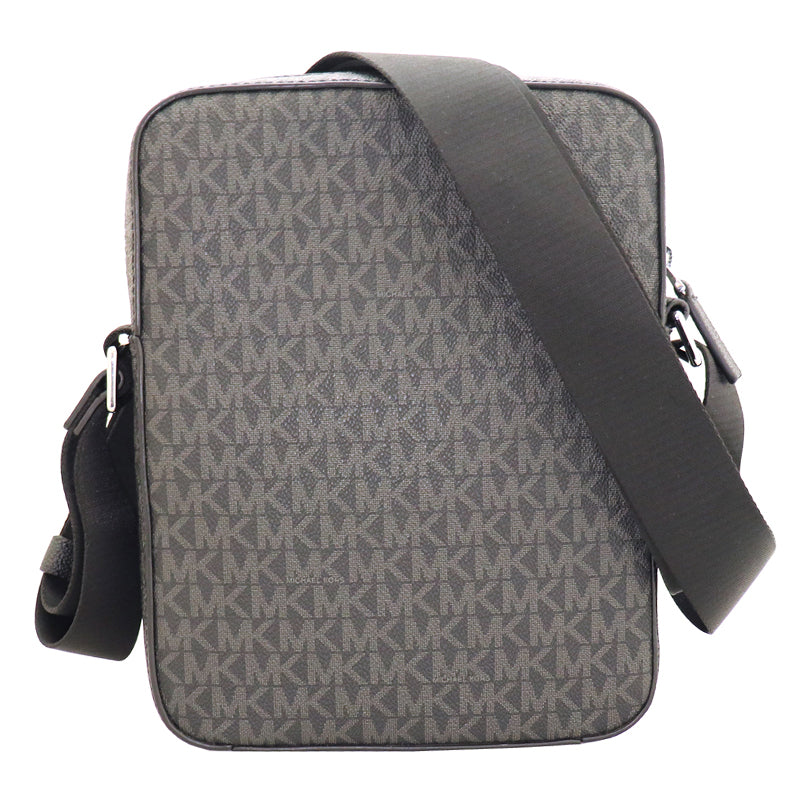 MICHAEL KORS マイケルコース<BR>ショルダーバッグ<BR>37F2LCOL6J<BR>【USED】