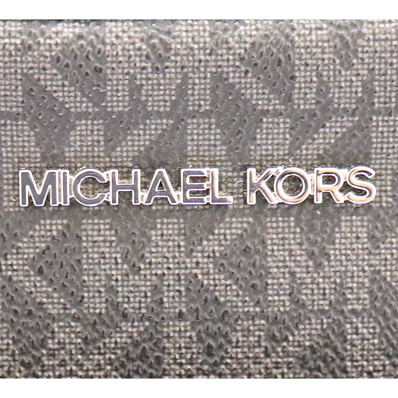 MICHAEL KORS マイケルコース<BR>ショルダーバッグ<BR>37F2LCOL6J<BR>【USED】