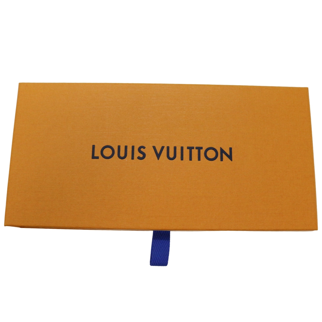 バンドーBB・LV<br>スター サイン スコーピオ<br>シルク100％<br>ダークグレー<br>【NEW】