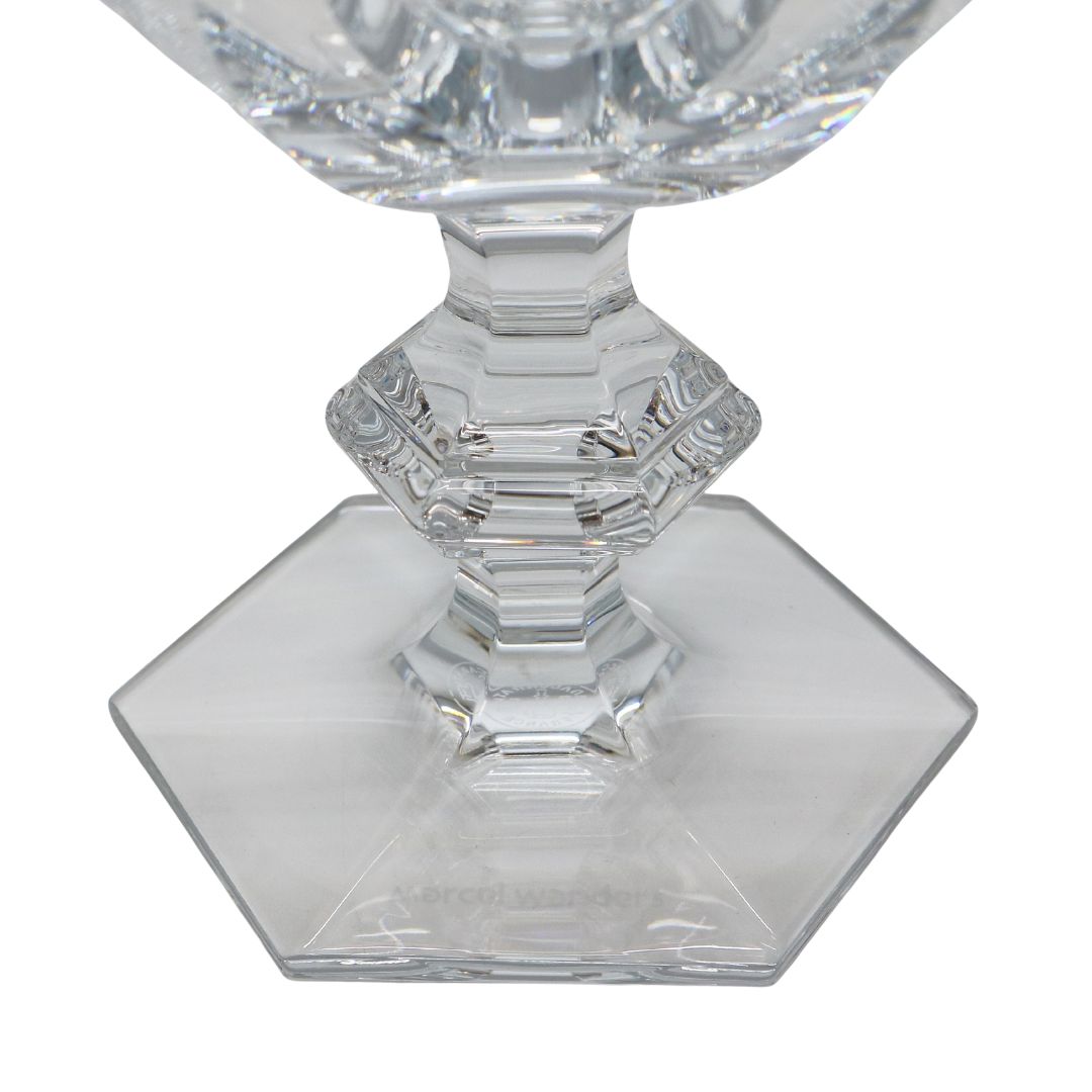 アルクール プロースト<br>ビールグラス<br>クリスタル/クリア<br>【NEW】