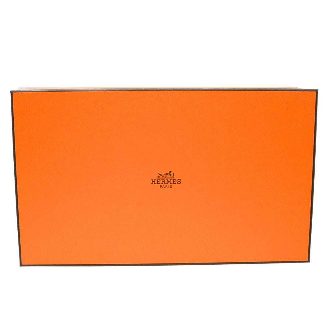 バディ チャーム アロハ<br>アニョーミロ/ムートン/シルク<br>ブラック×ヴェールフィズ×クレ<br>【NEW】