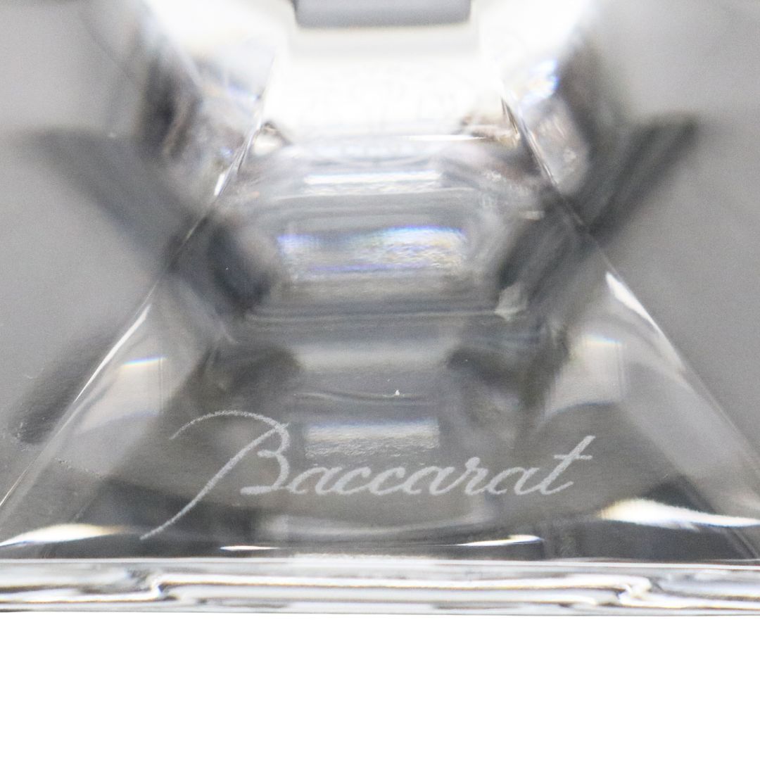 アルクール プロースト<br>ビールグラス<br>クリスタル/クリア<br>【NEW】