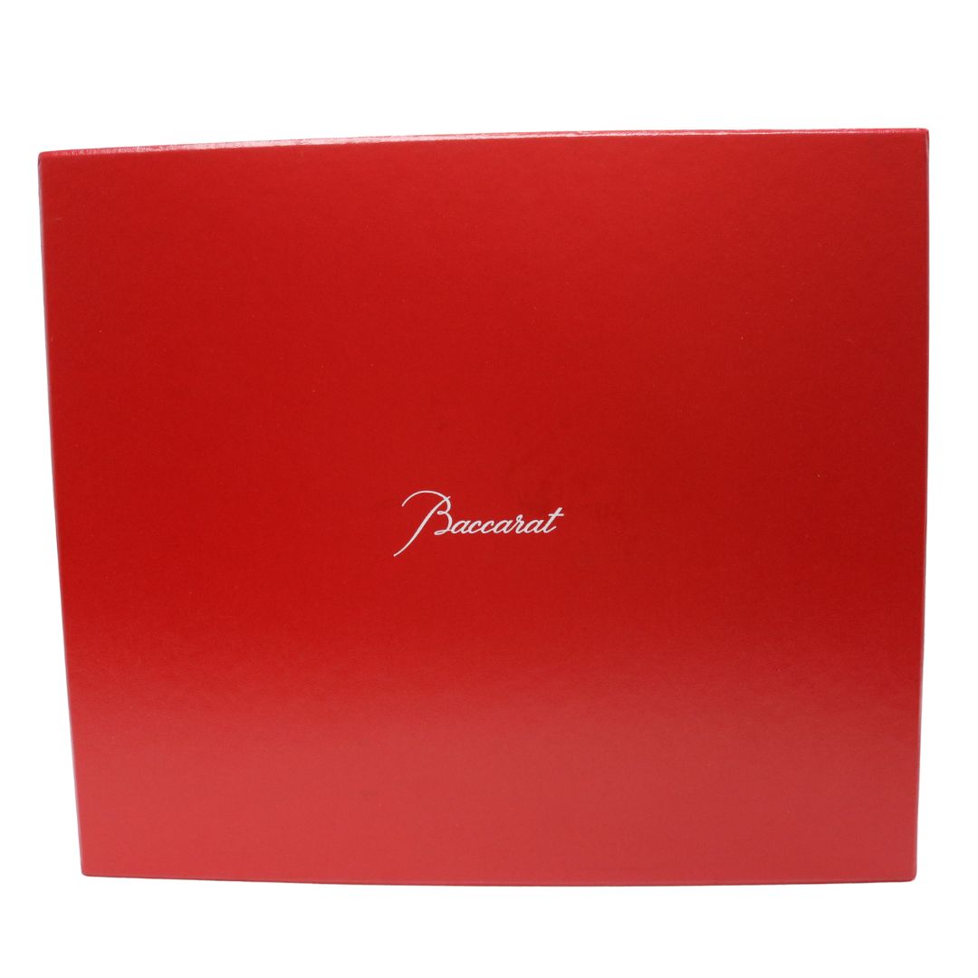 アワファイヤー<br>キャンドルスタンド シルバー<br>クリスタル<br>クリア/シルバー<br>【NEW】