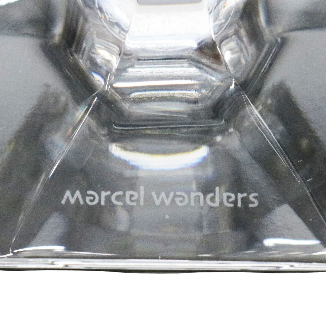 アルクール プロースト<br>ビールグラス<br>クリスタル/クリア<br>【NEW】