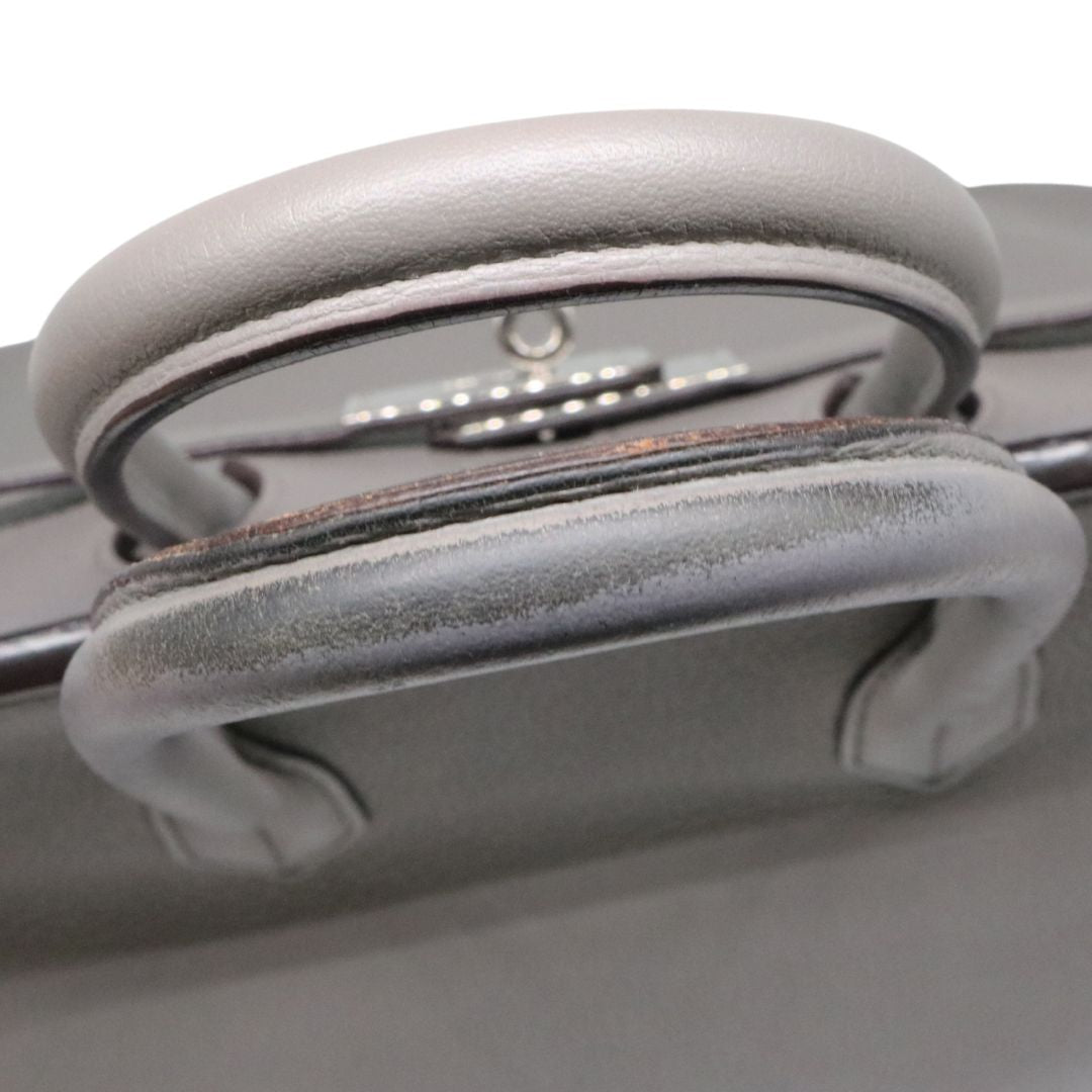 バーキン 35<br>トゴ<br>エタン/シルバー金具<br>【USED】