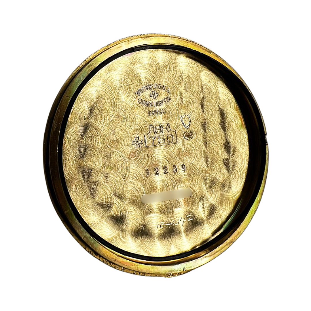 ジュビリー<br>92239<br>【USED】