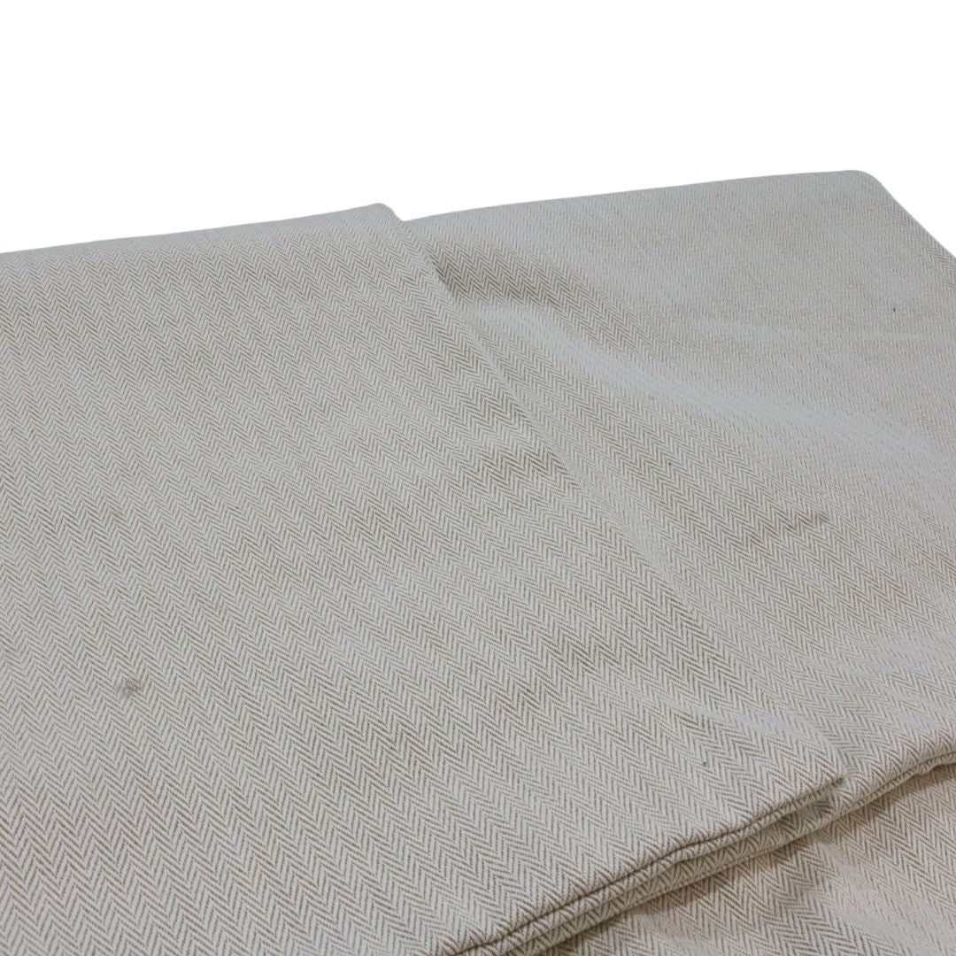 ボリード 1923 45<br>トゴ<br>ブラック/シルバー金具<br>【USED】