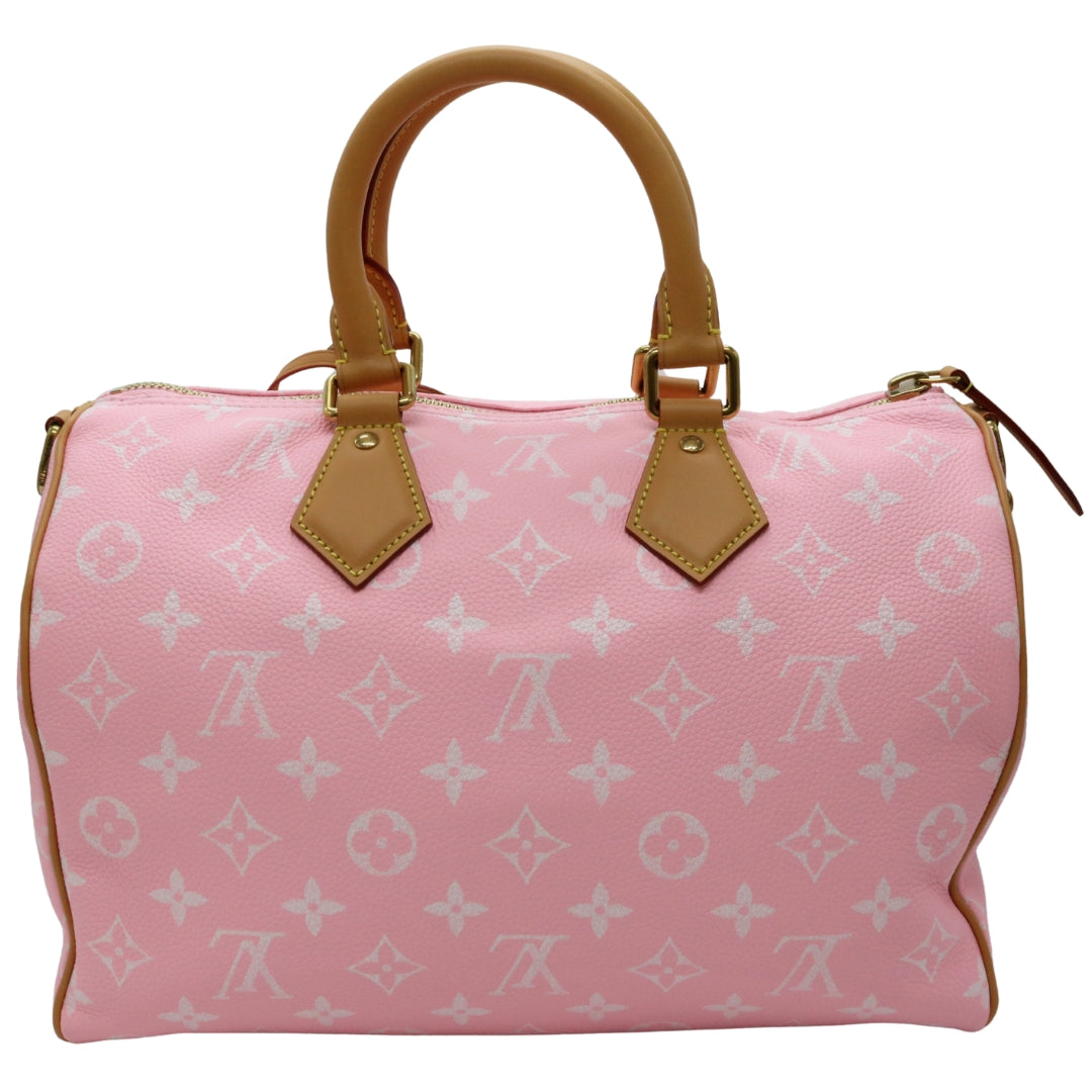 LOUIS VUITTON ルイヴィトン