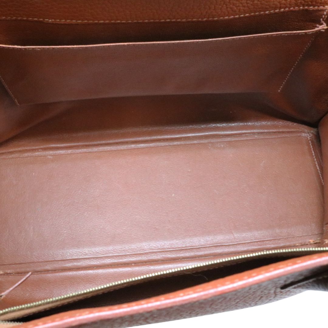 ホワイトバス GM<br>フィヨルド<br>ノアゼット<br>【USED】