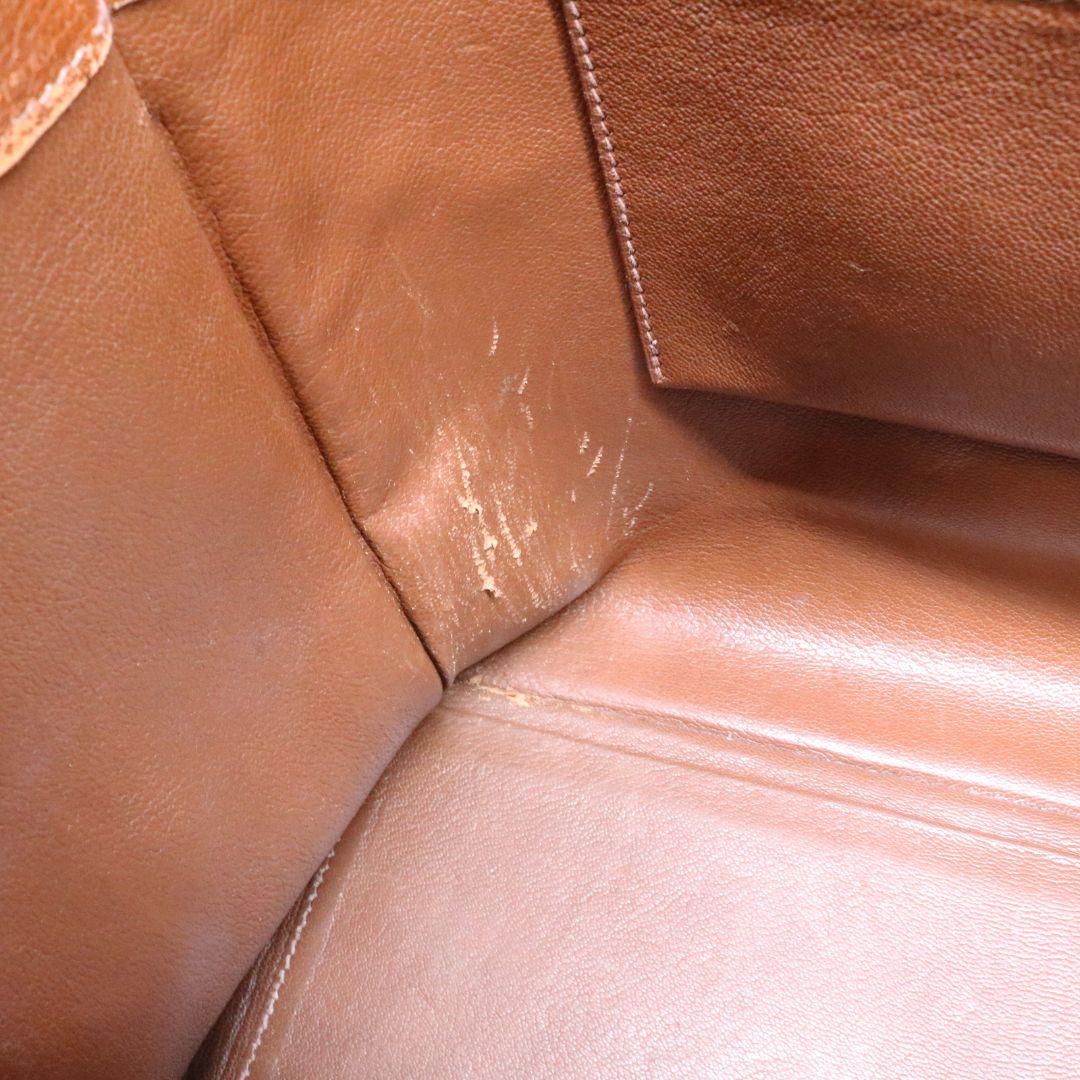ホワイトバス GM<br>フィヨルド<br>ノアゼット<br>【USED】